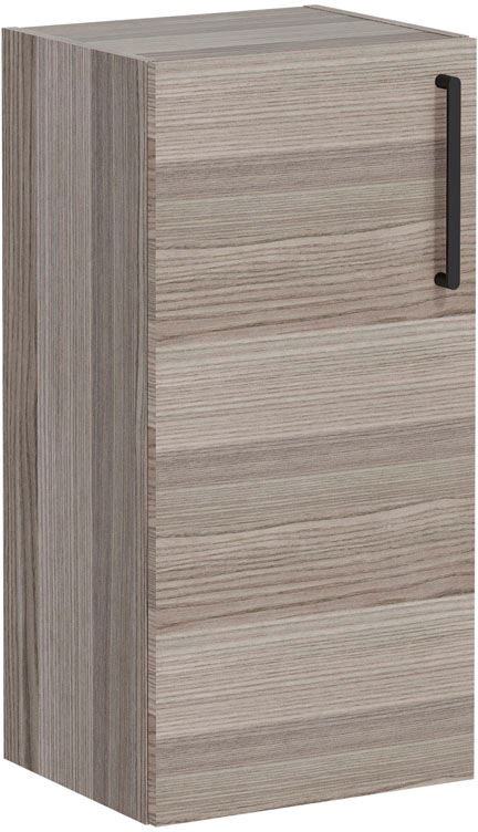 Vitra Root Flat Lower Unit 40cm LHH Cordoba