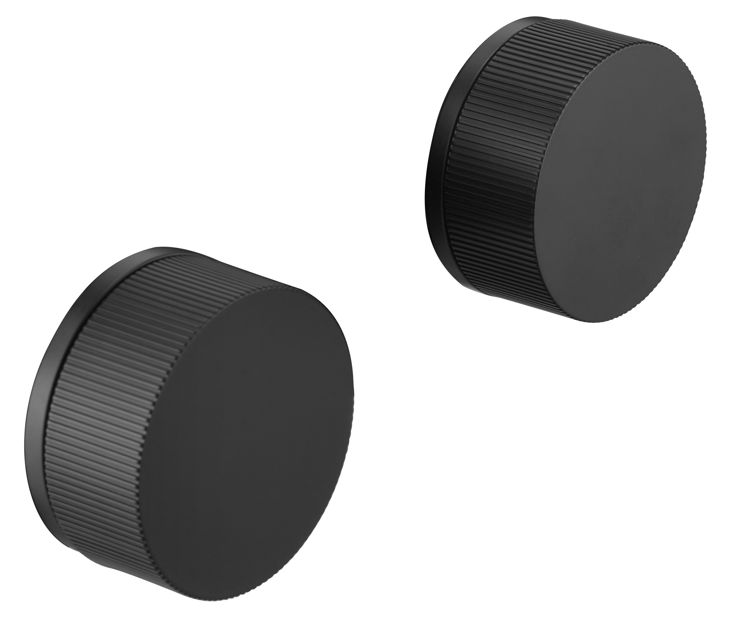 JTP - Wall valves