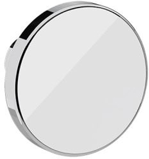 Root Classic Handle Root Classic