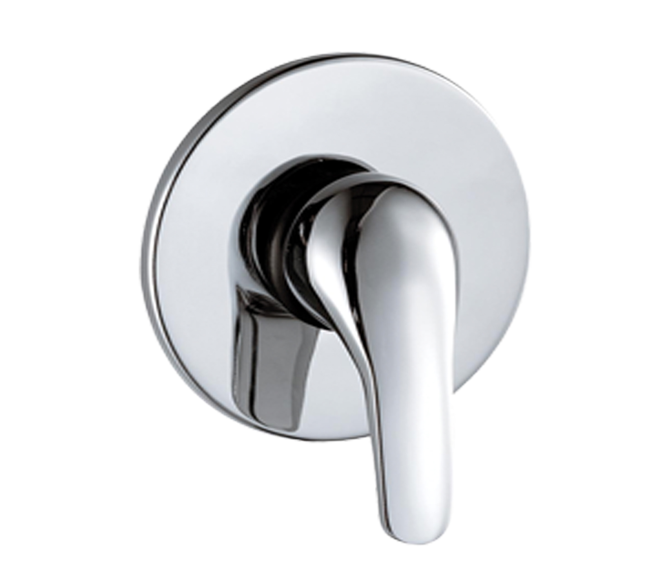 JTP - Matrix Manual Valve