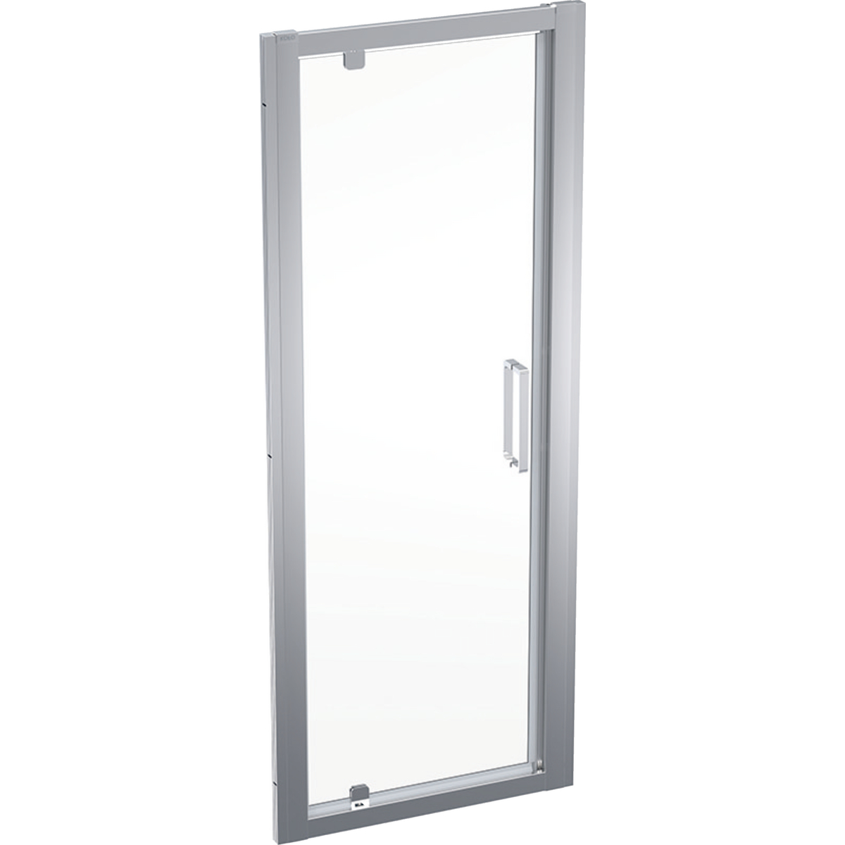 GEO pivot door 760mm