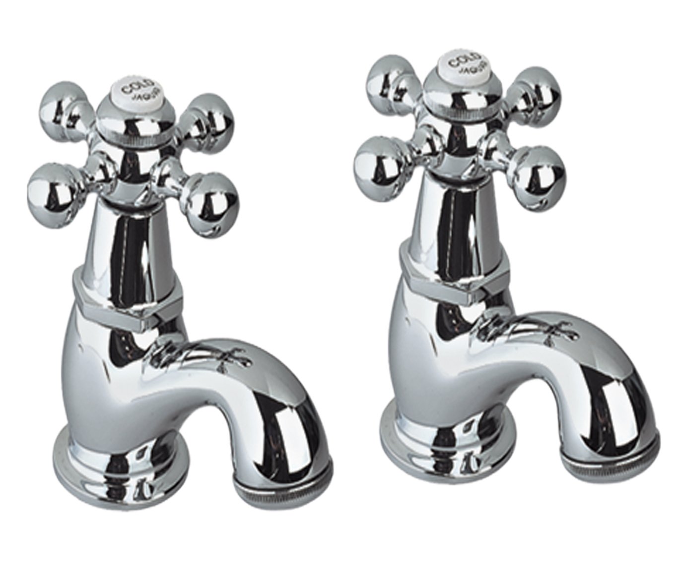 JTP - Queen’s Basin Taps