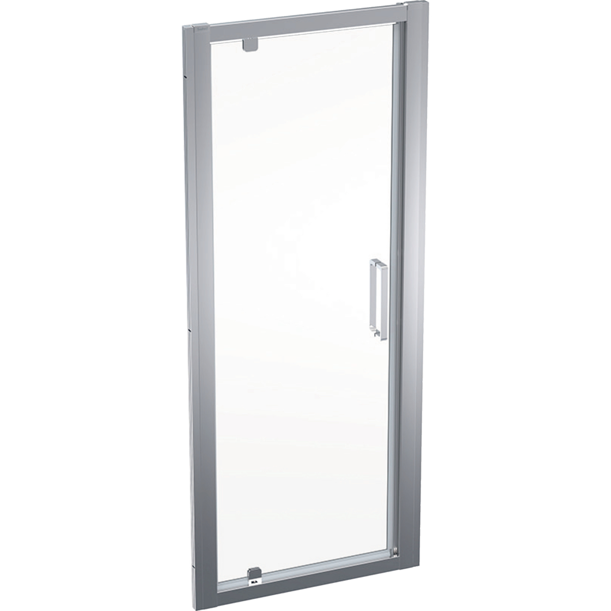 GEO pivot door 800mm