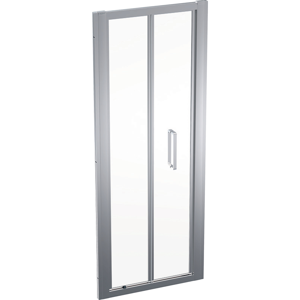GEO folding door - 760mm