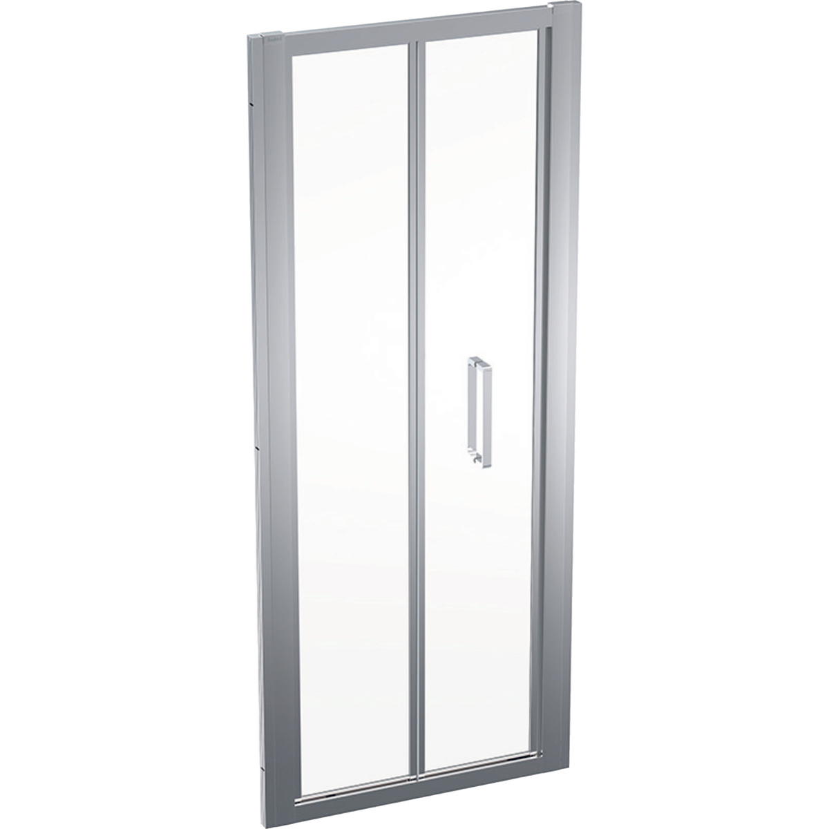 GEO folding door - 800mm