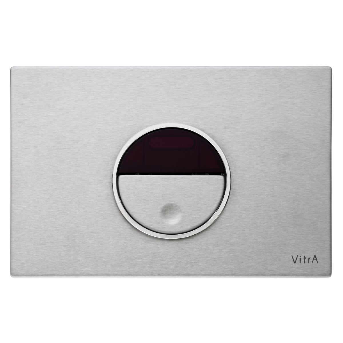 Vitra Pro Flush Plate