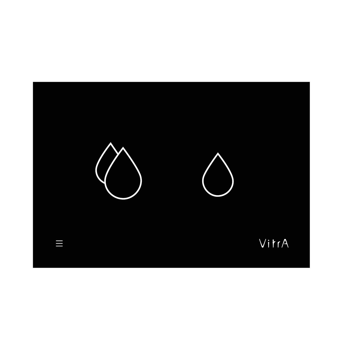 Vitra Smart Panel