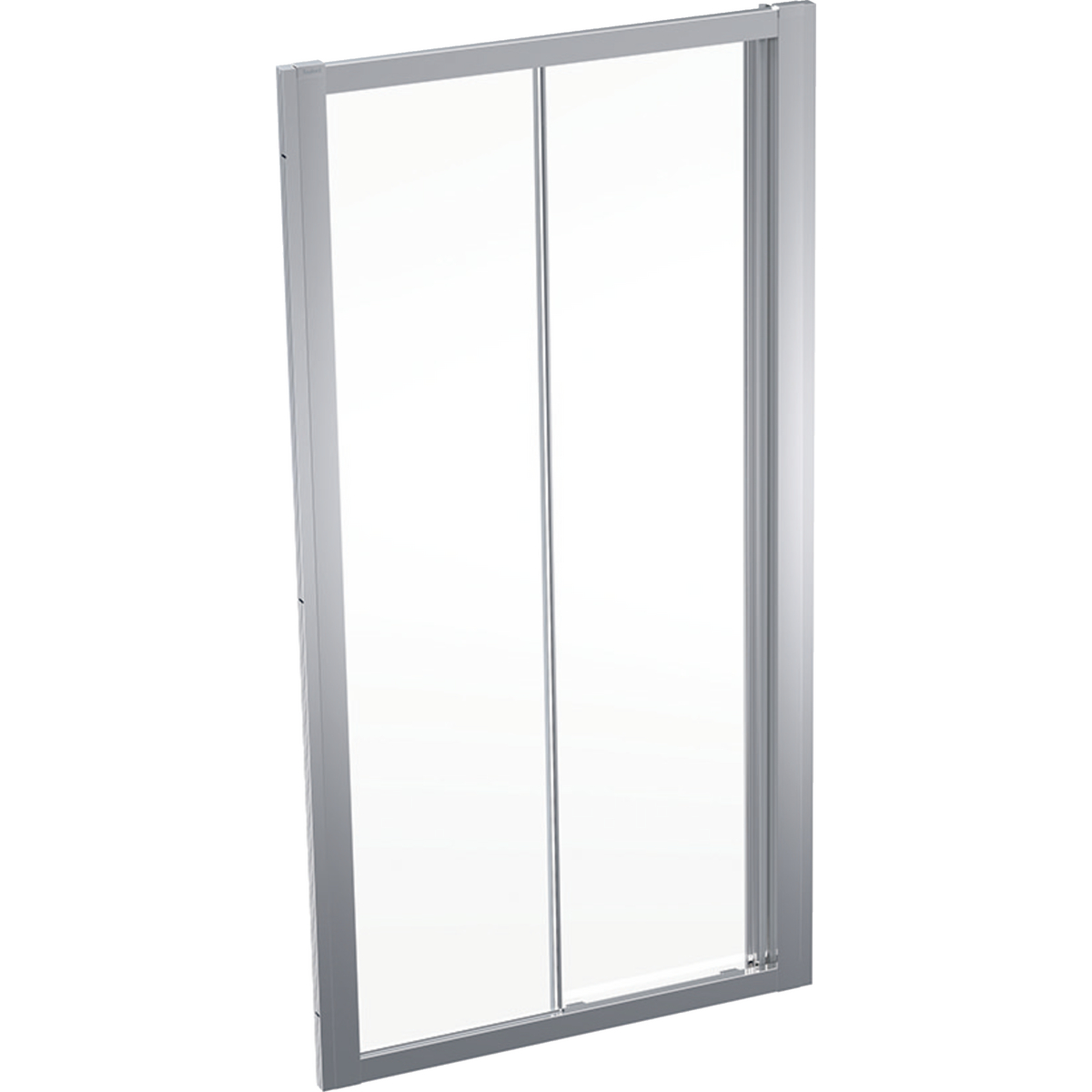 GEO sliding door 1000mm