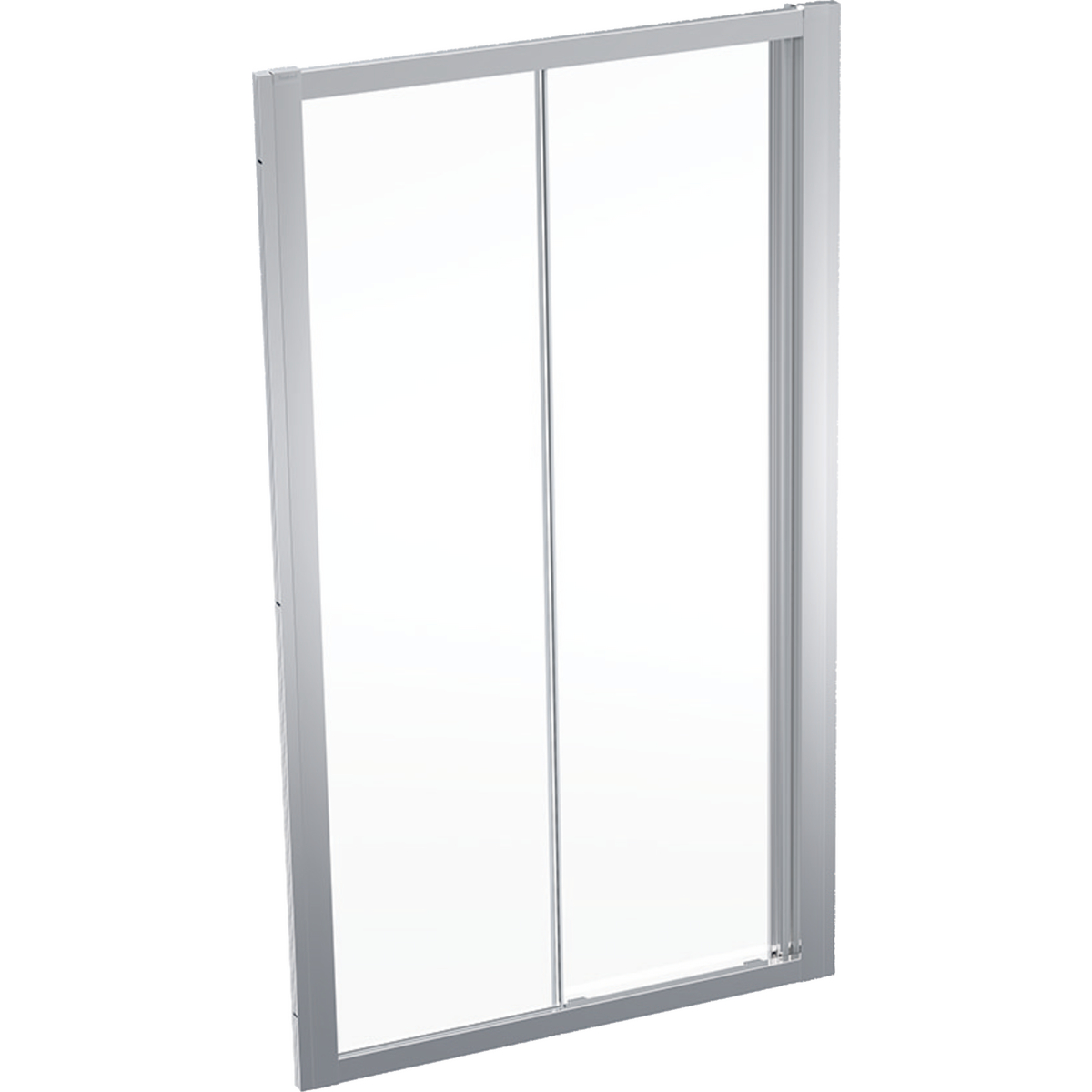 GEO sliding door 1100mm