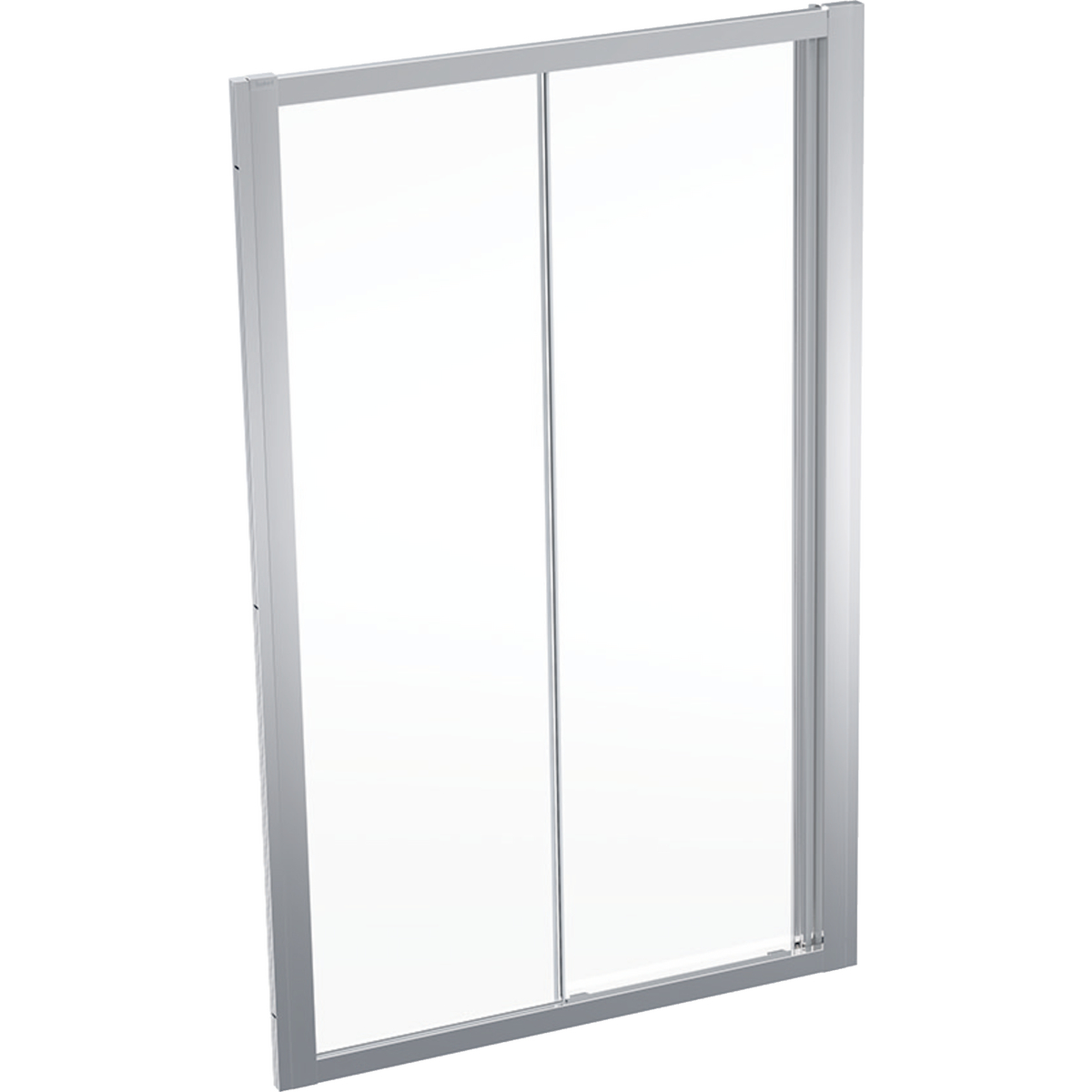 GEO sliding door 1200mm