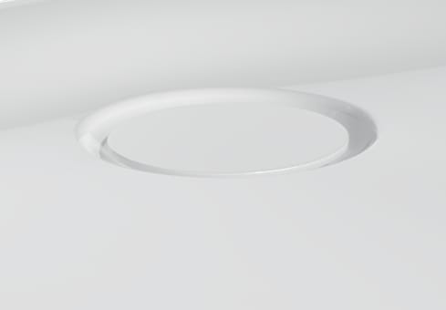 90mm Waste - Null