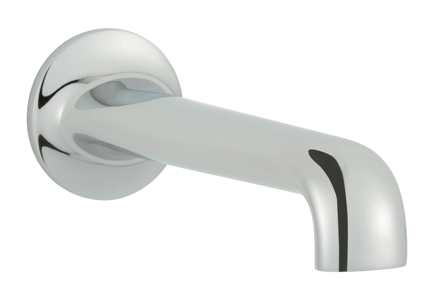 Grosvenor Bath Spout C