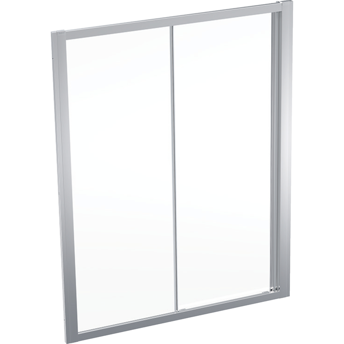 GEO sliding door 1500mm