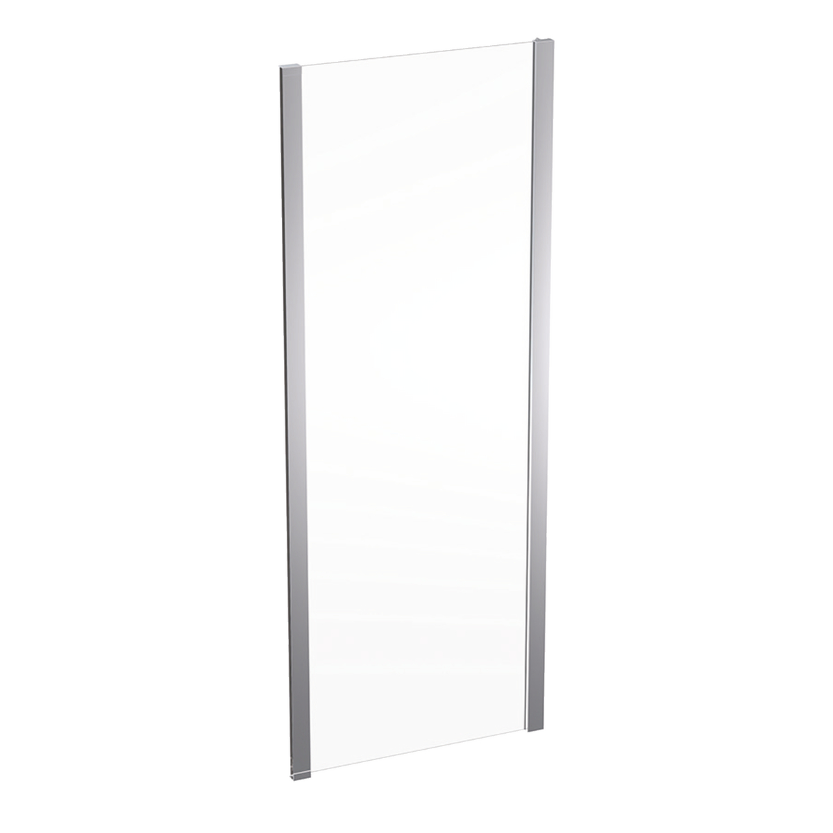 GEO side panel 760mm