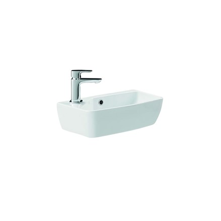 MyHome Cloakroom Basin