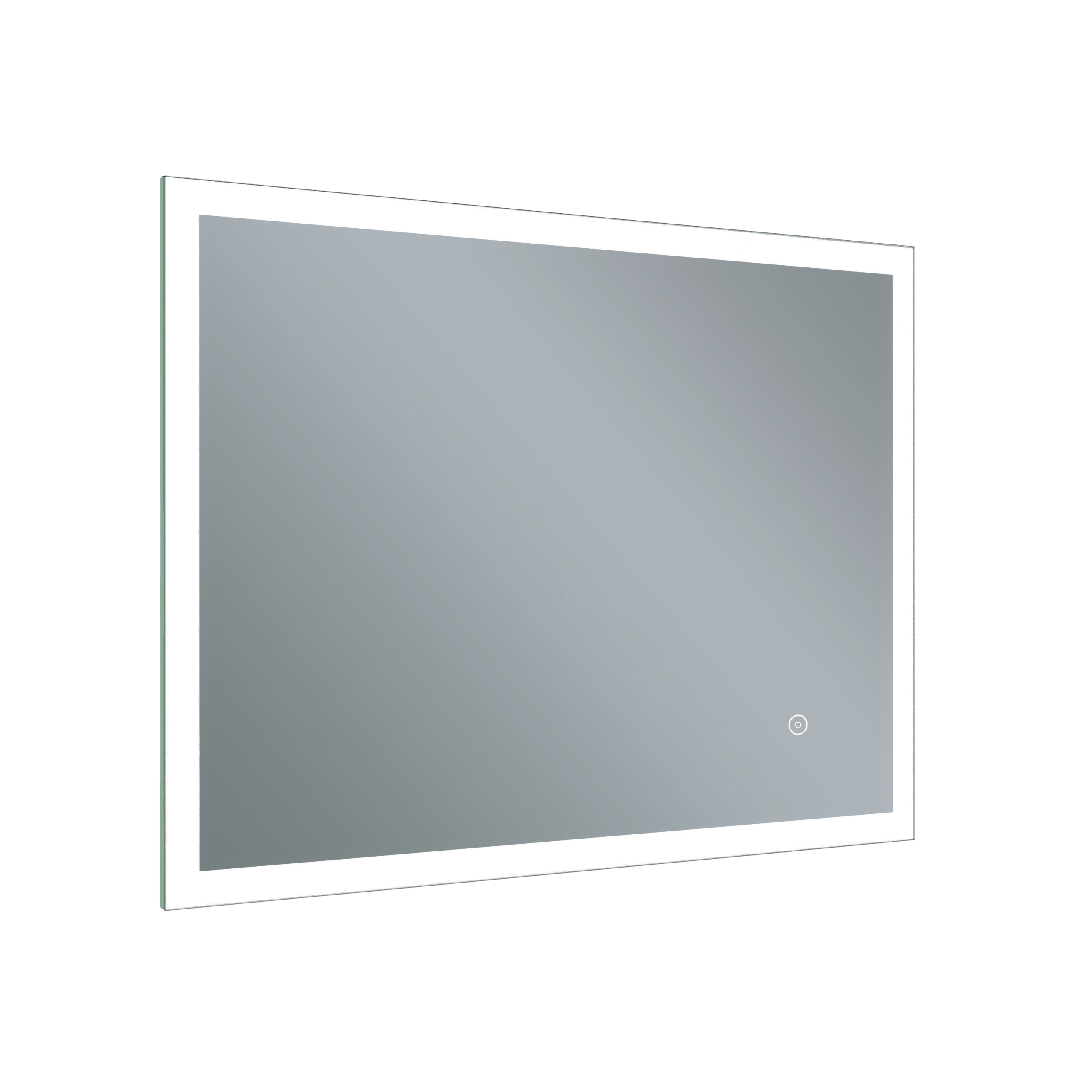 JTP - Image – IM800