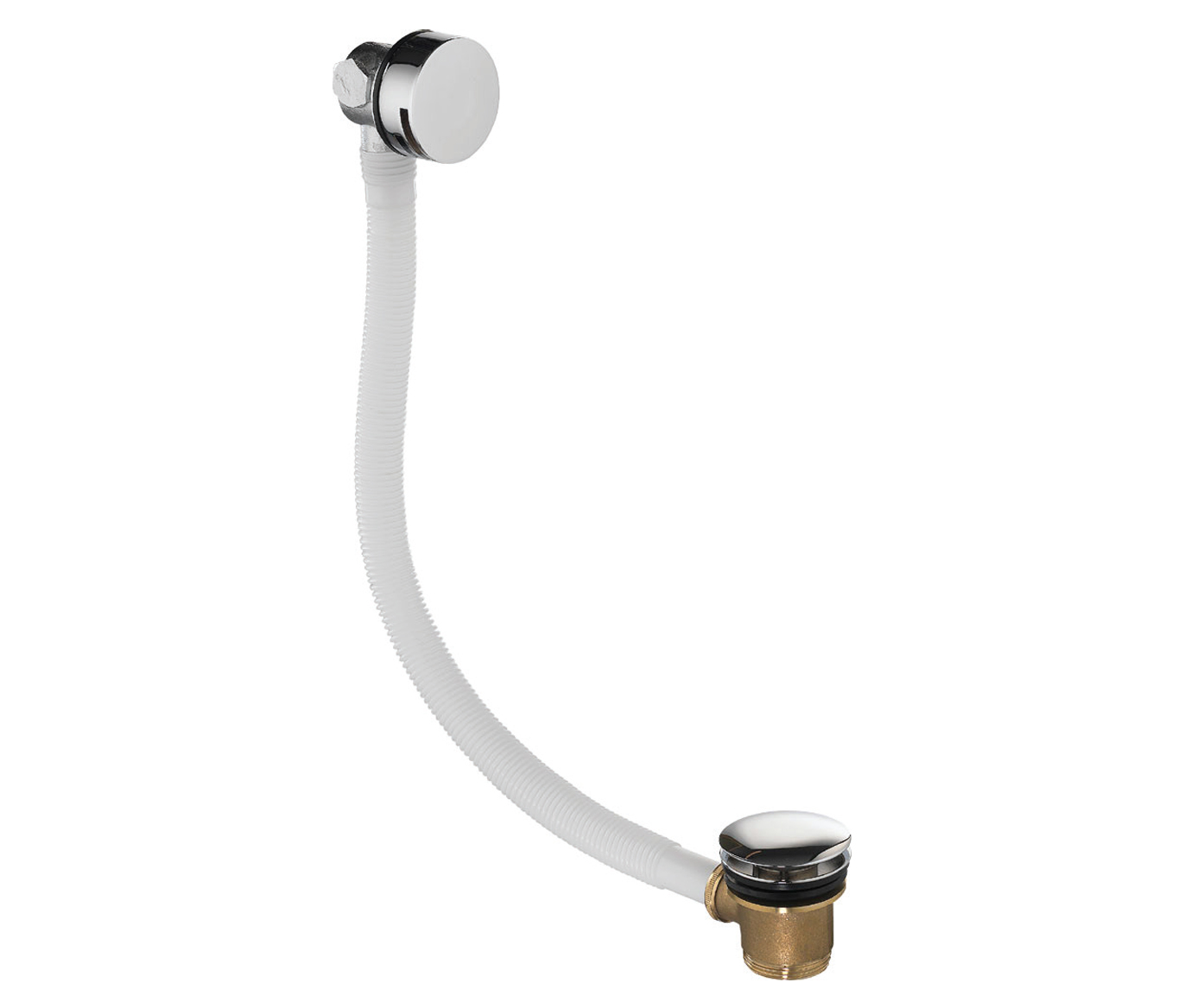 JTP - Slim click-clack exofil A