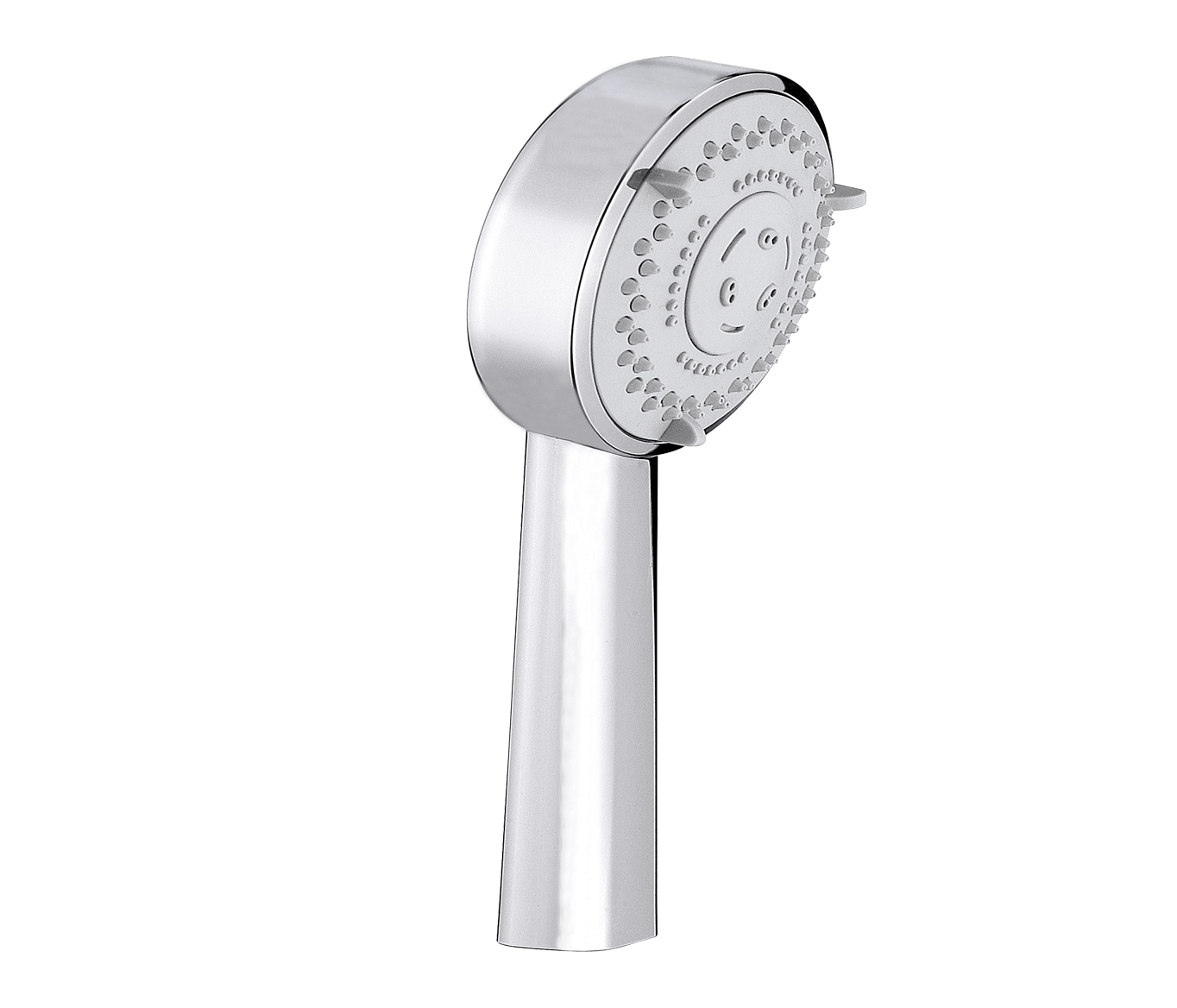 JTP - Pulse Multi Function Shower Handle