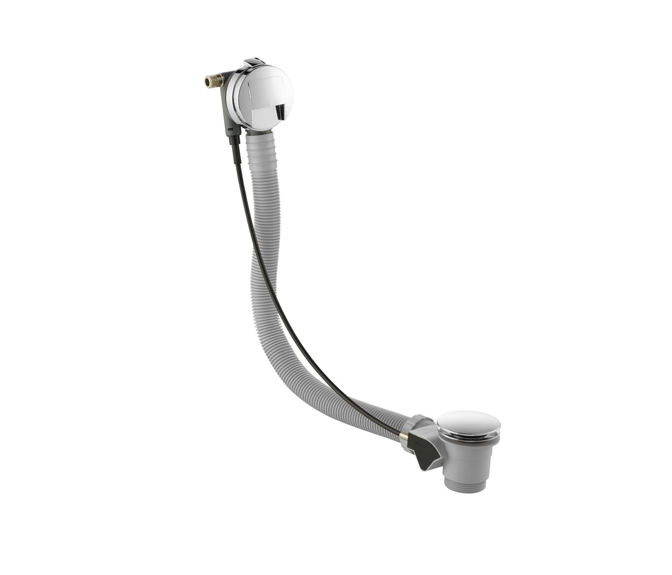 JTP - Slimline Exofil, 60cm