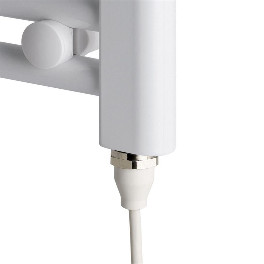 150 watt Type A element White