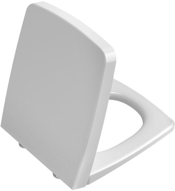Vitra WC Seat