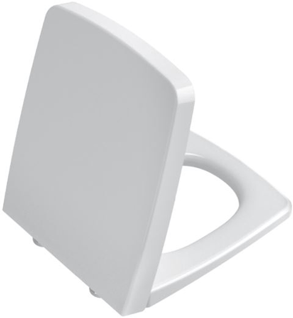 Vitra WC Seat