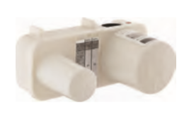 Vitra- Built-In Basin Mixer With Concealed 