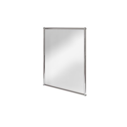 Rectangular Mirror