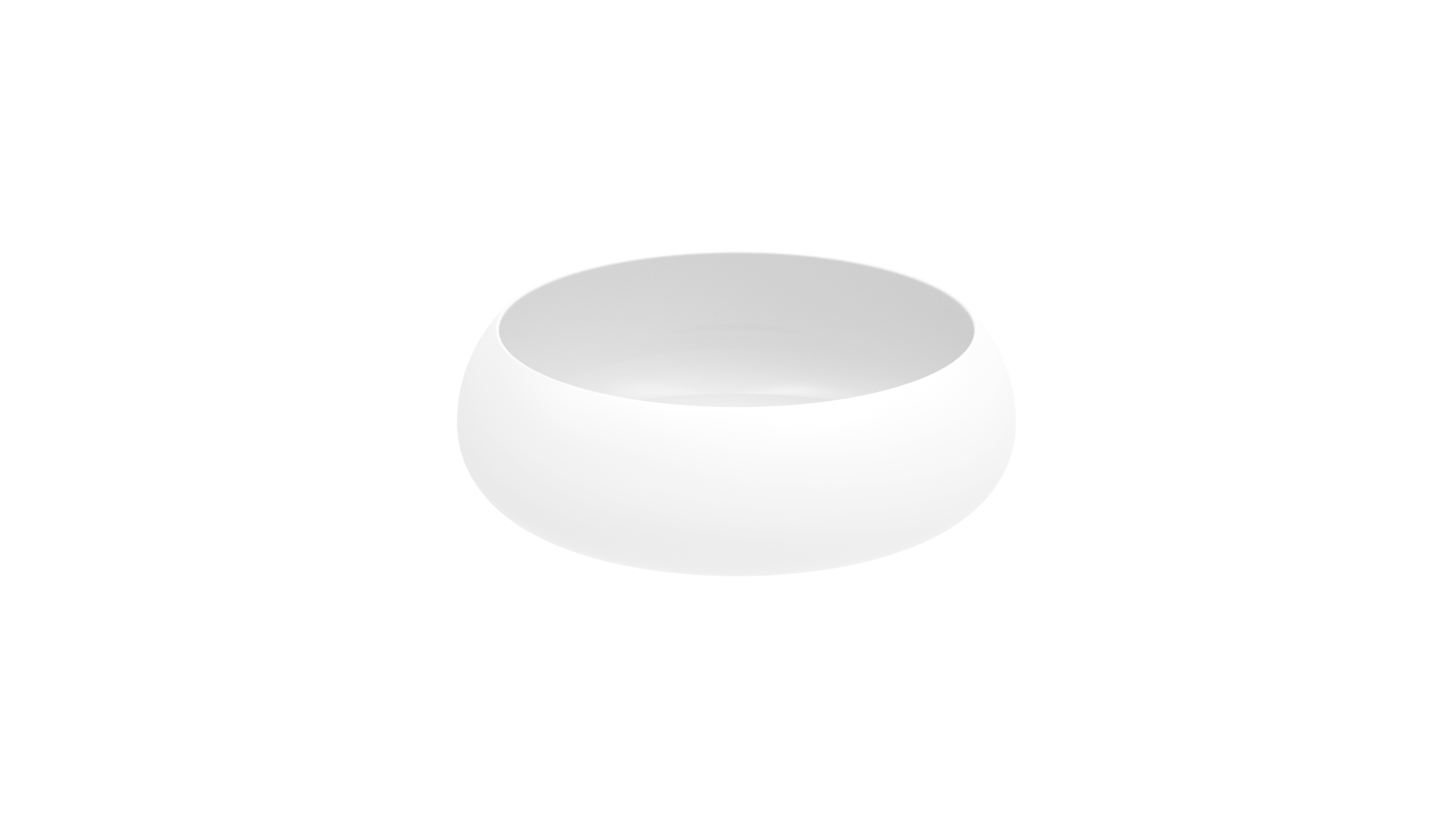 BetteCraft Shell 350 mm