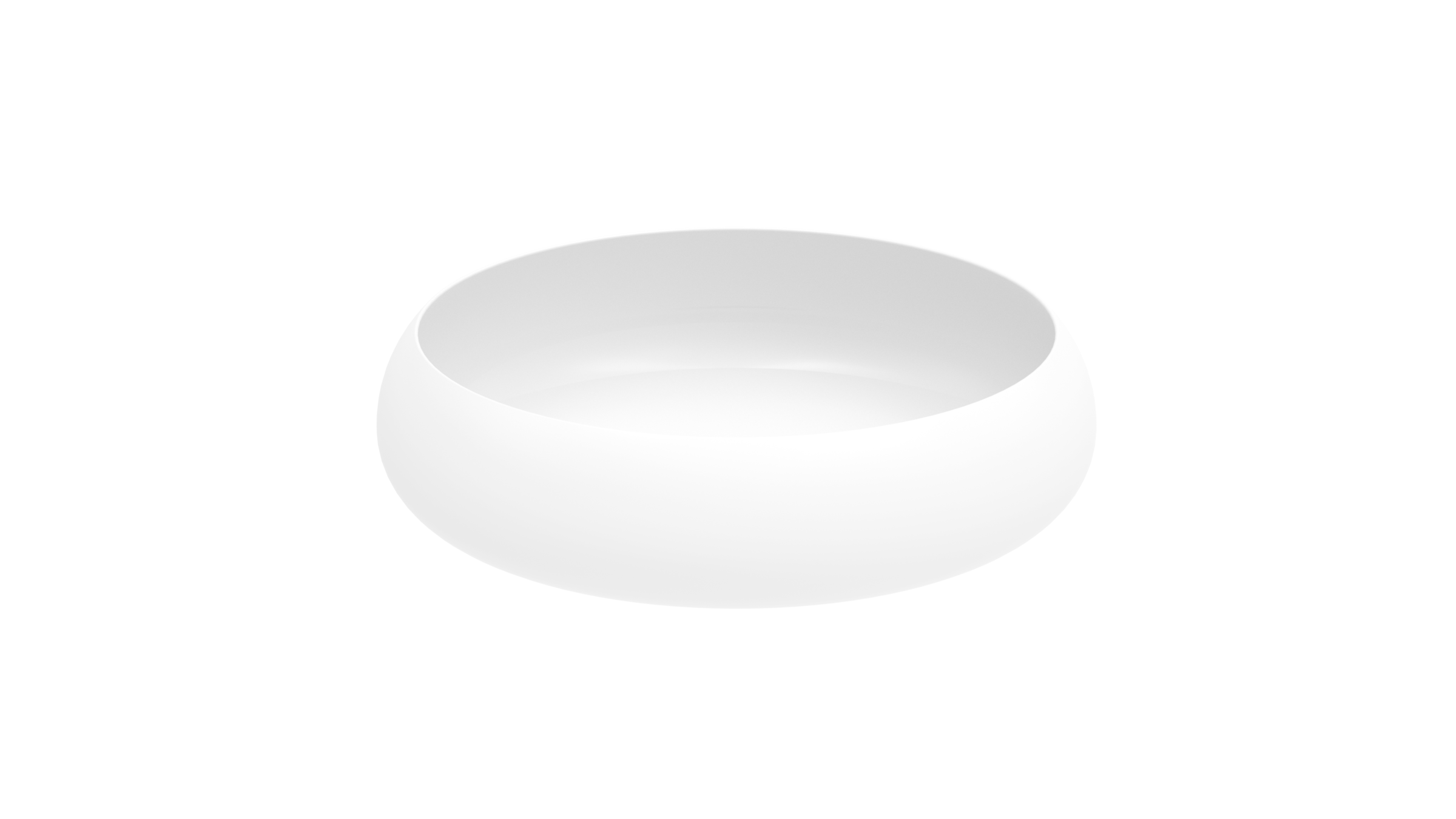 BetteCraft Shell 450 mm