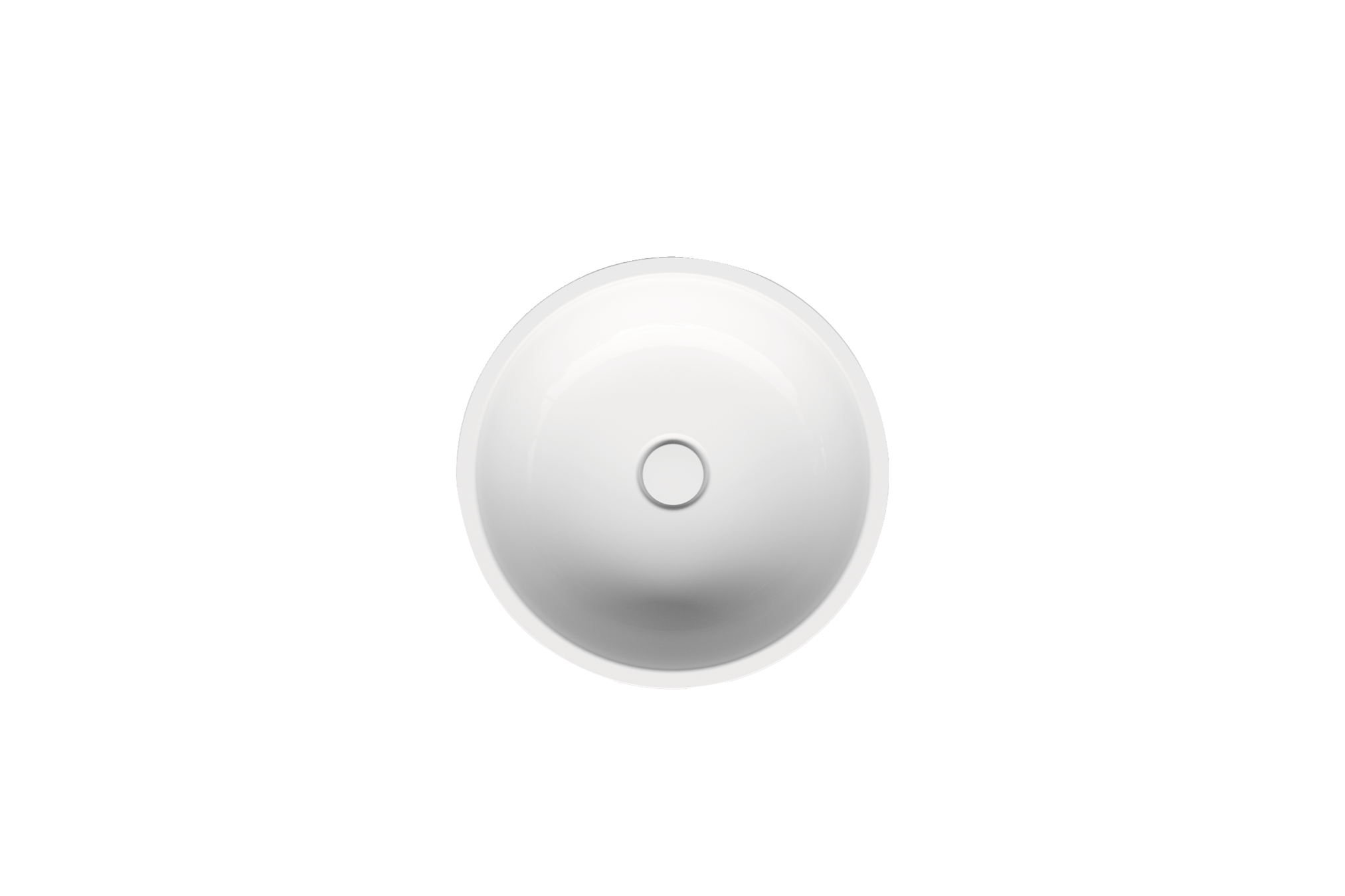 BetteBalance Built-in 435 × 435 × 123 mm