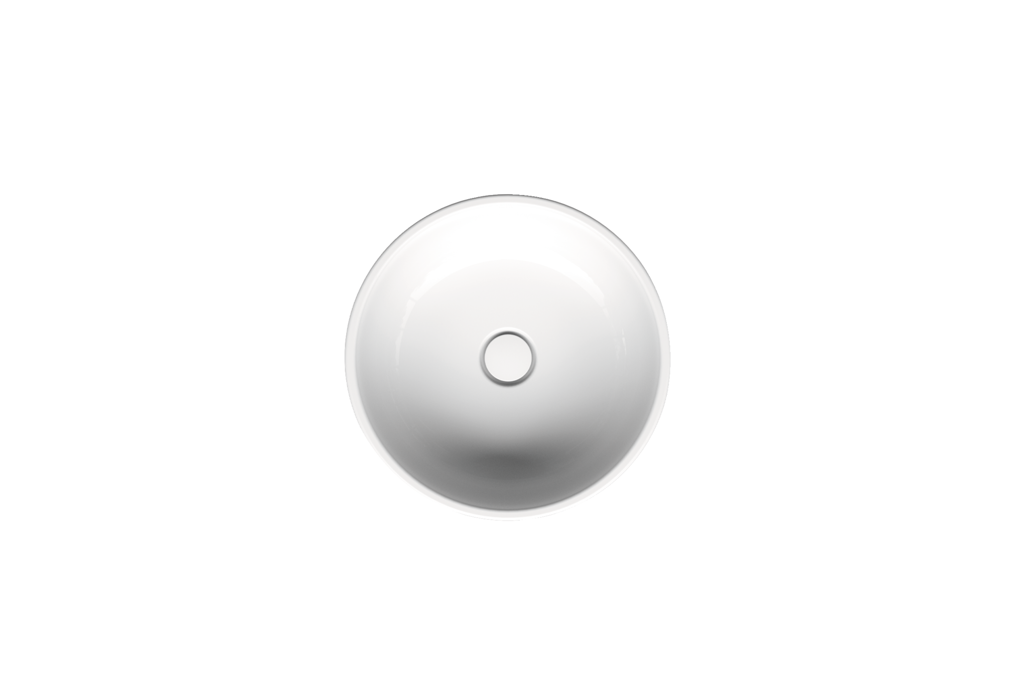 BetteBalance Counter Top 425 × 425 × 143 mm