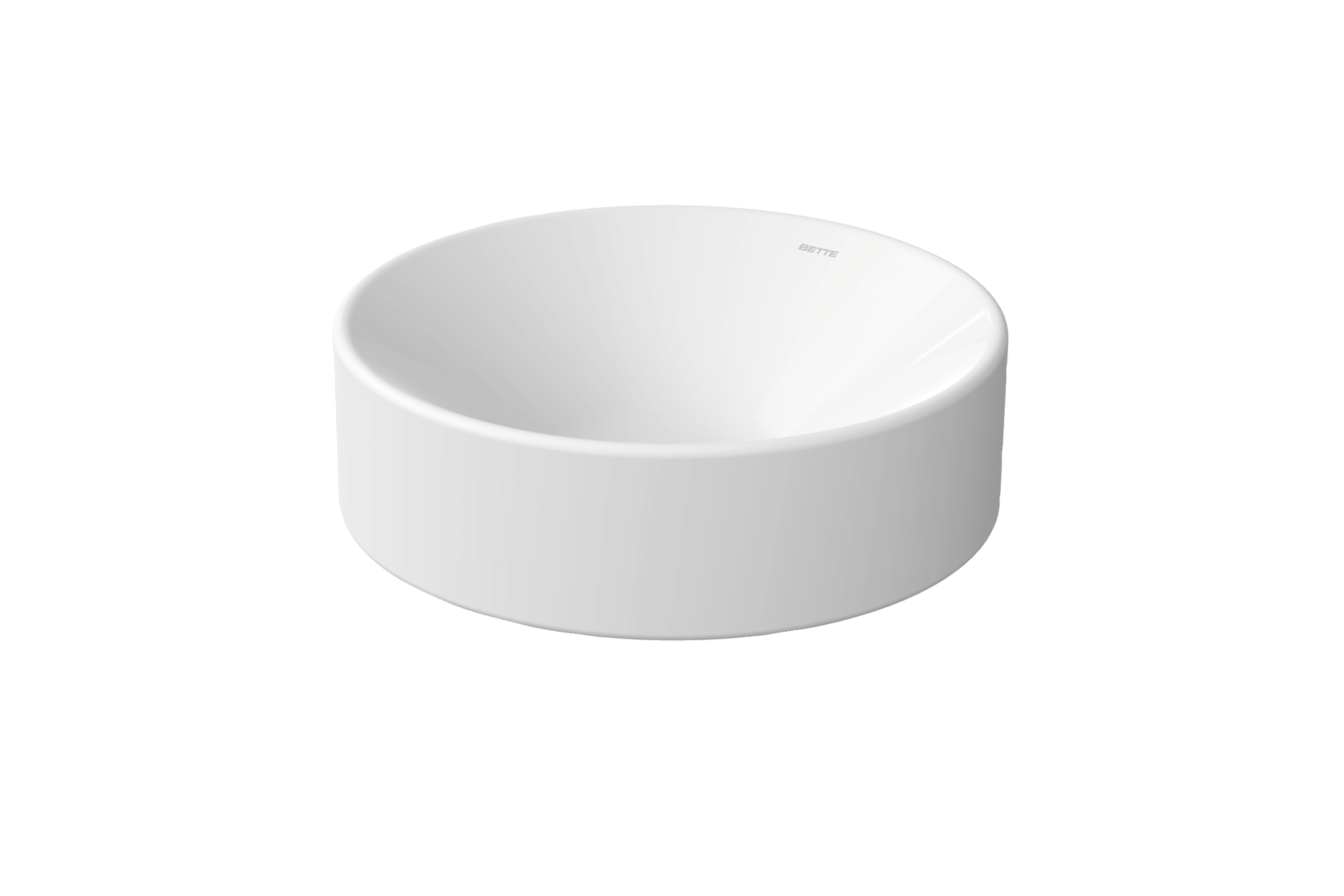 BetteSuno Counter Top Ø 34