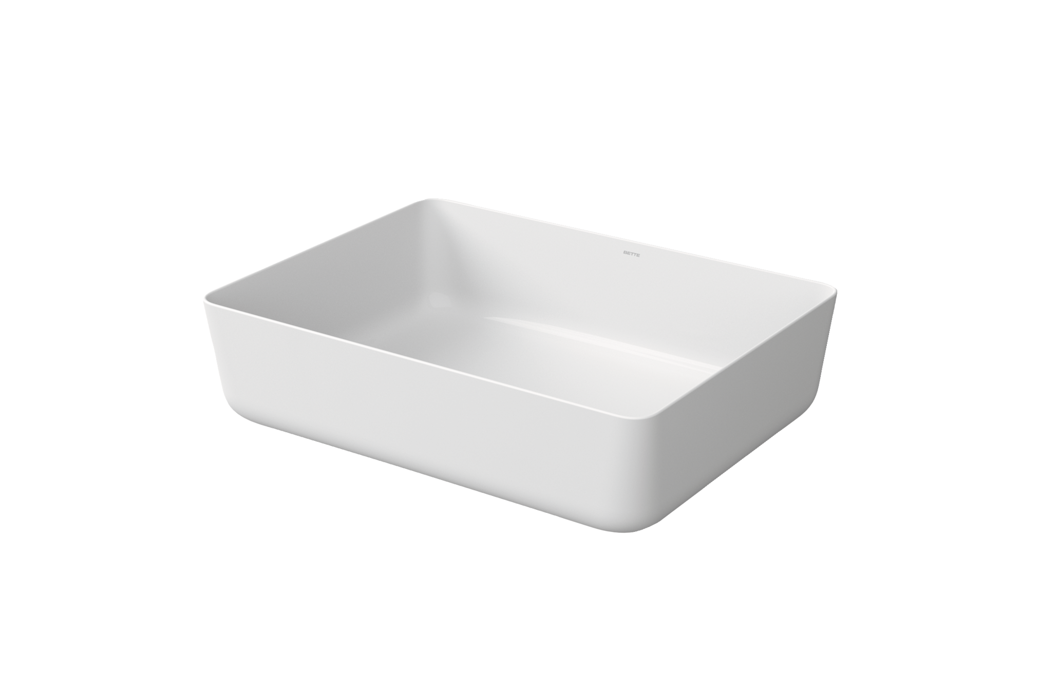 BetteAlva Shell 506x381 mm