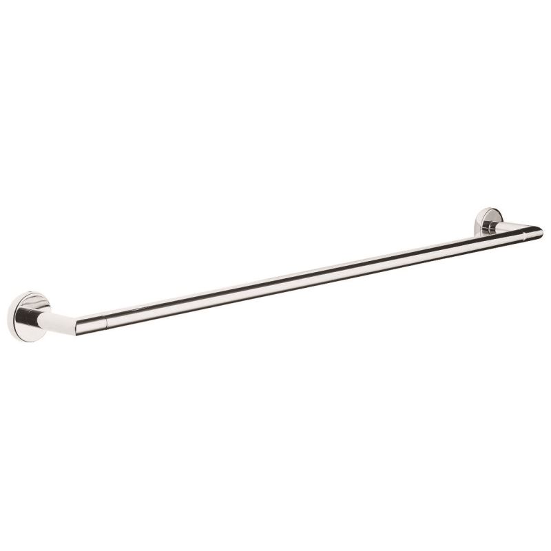 Minimax Towel Holder