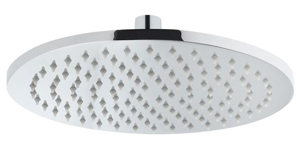 Origin Rain Showerhead Origin Rain showerhead