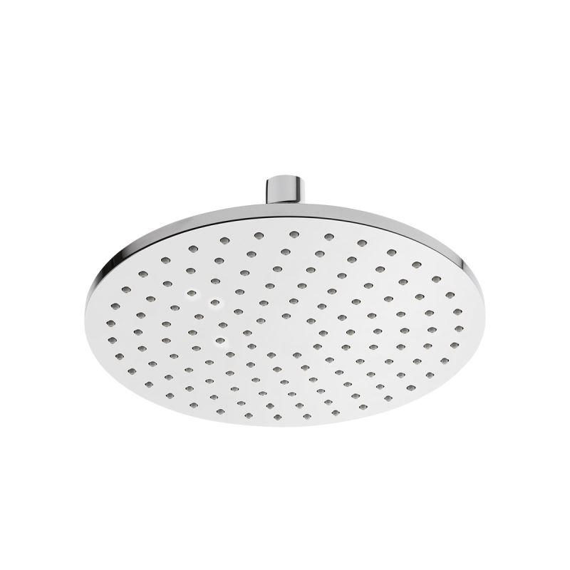 Rain L Showerhead