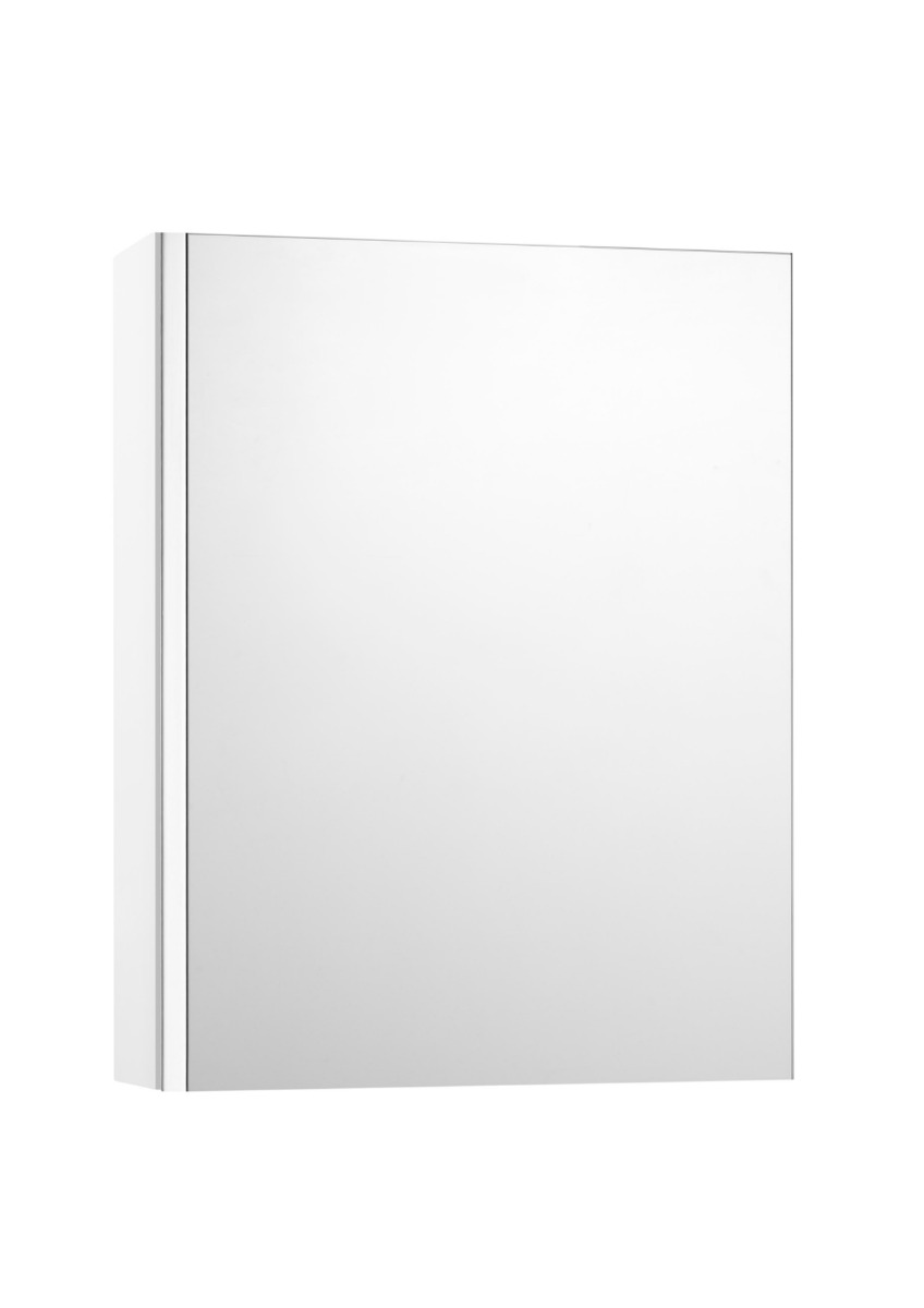 Mirror cabinet 450 x 140 x 600 mm
