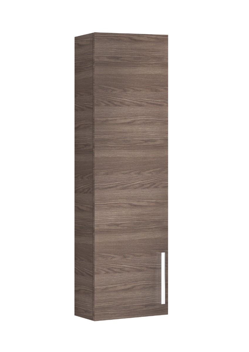 Prisma Reversible column unit