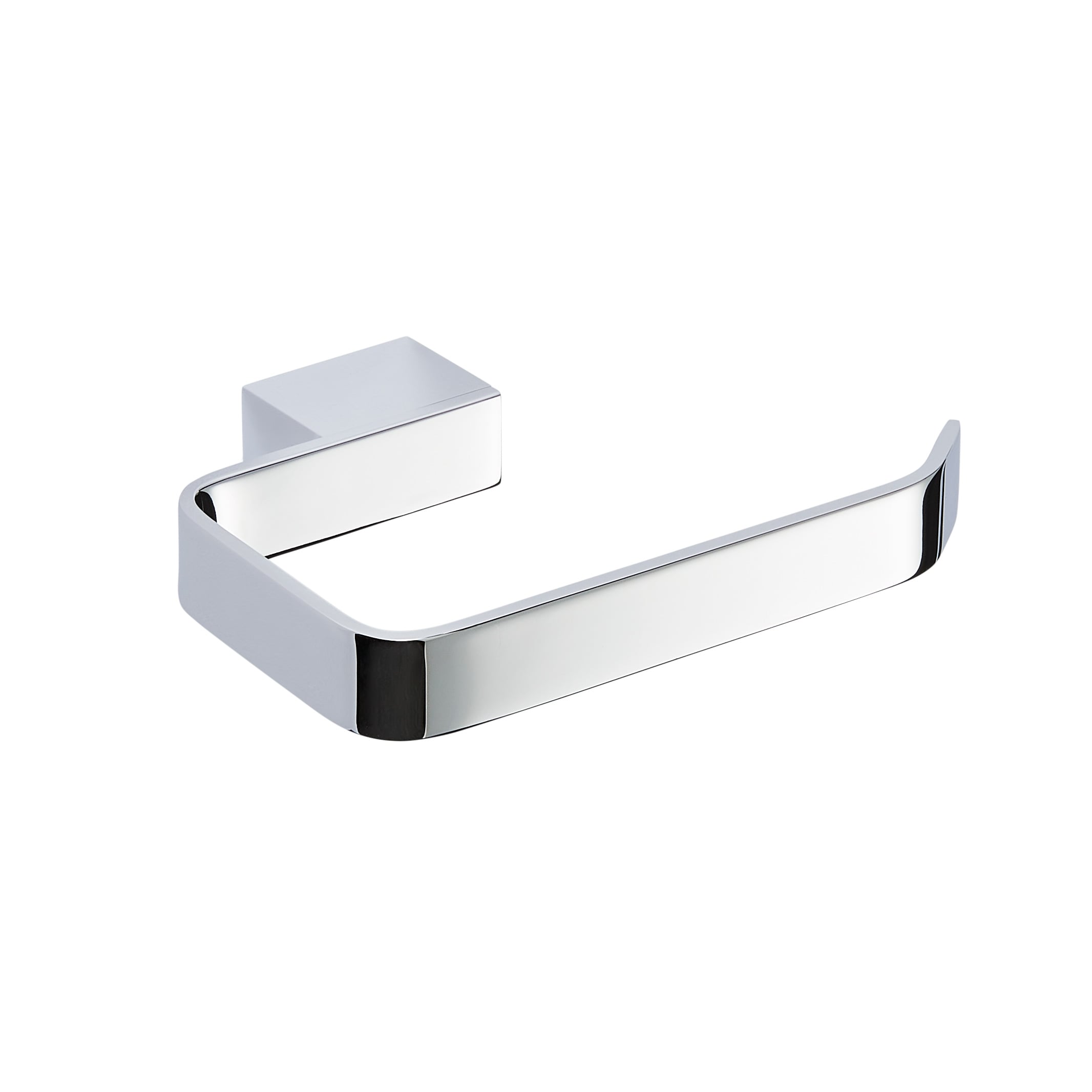 K-Vit Premium Paper Holder Chrome
