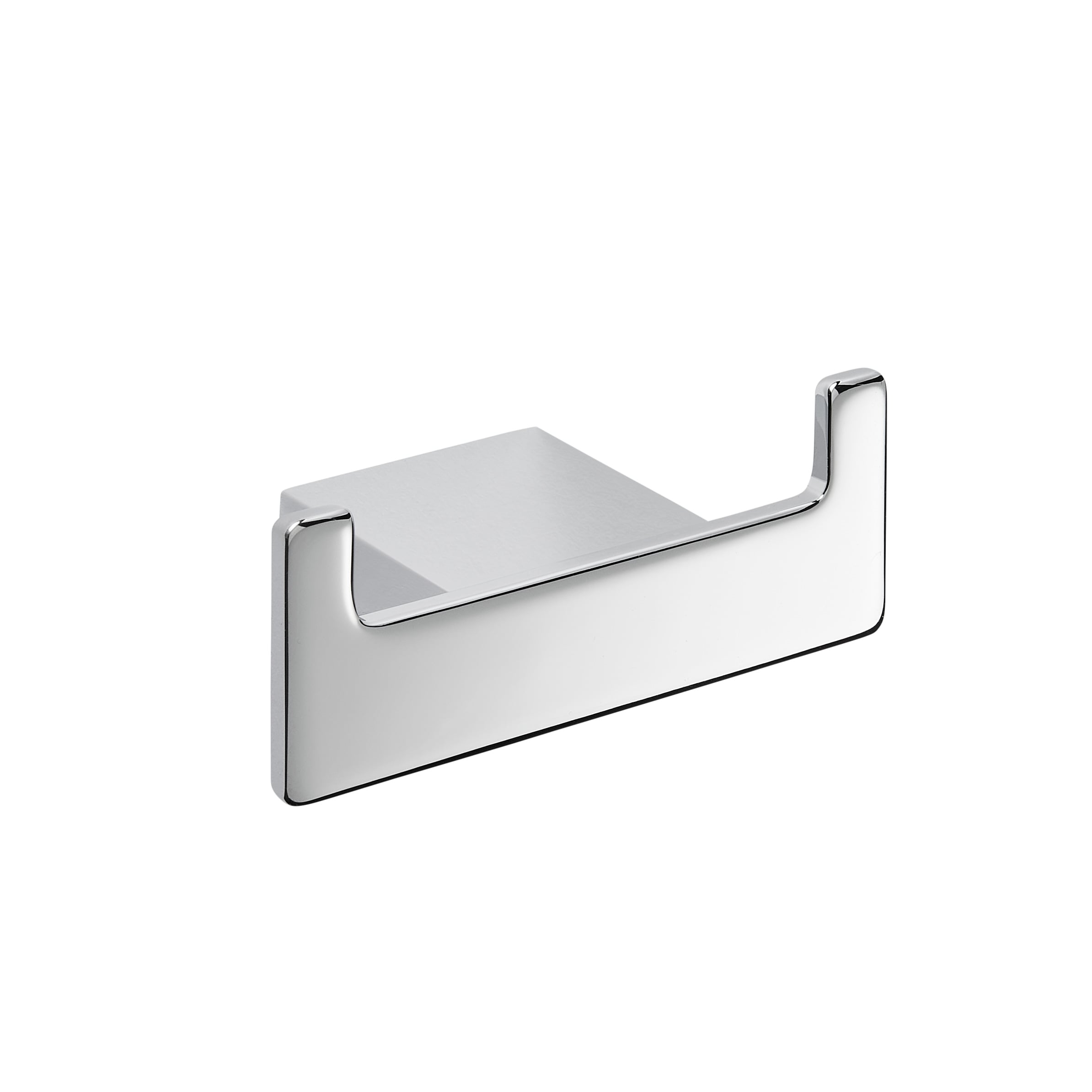 K-Vit Premium Robe Hook Chrome