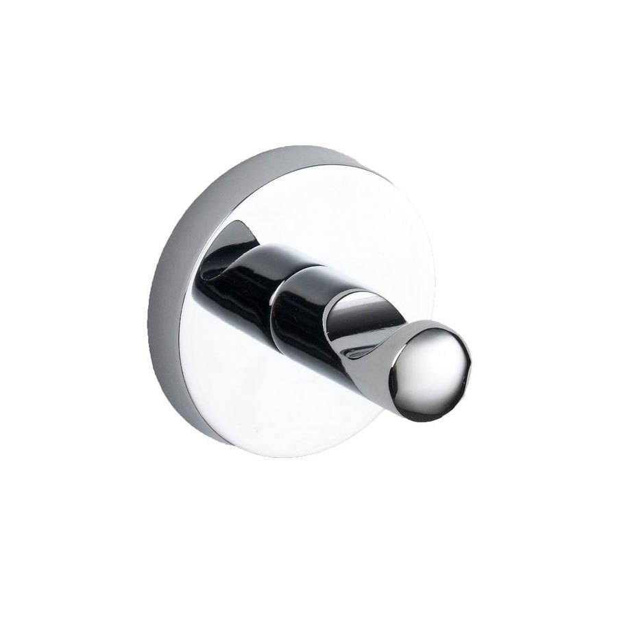 Plan Robe Hook