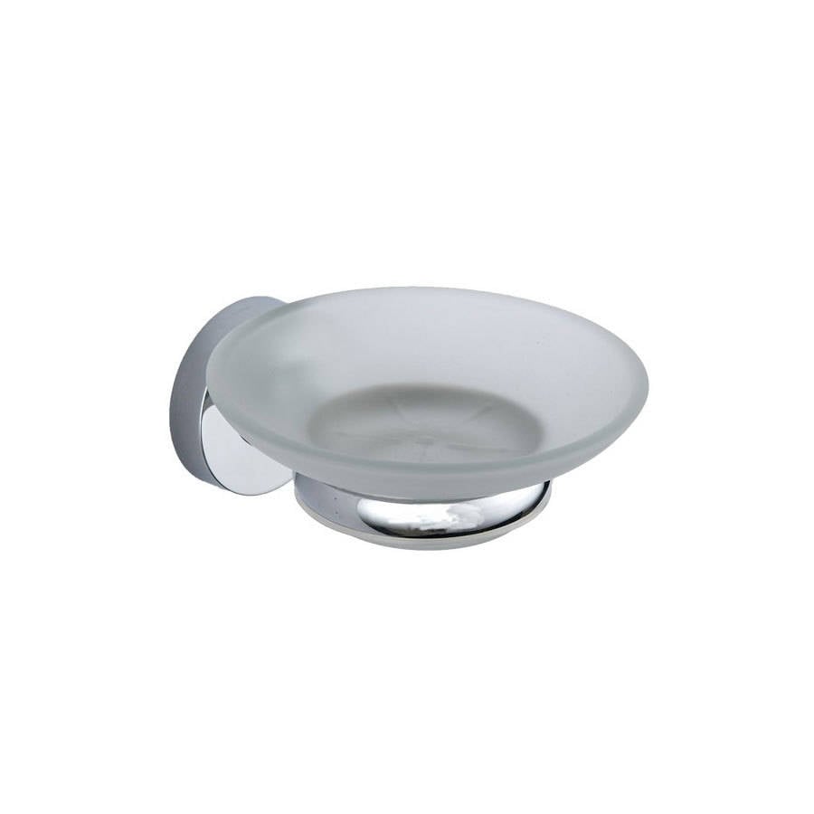Plan Soap Dish