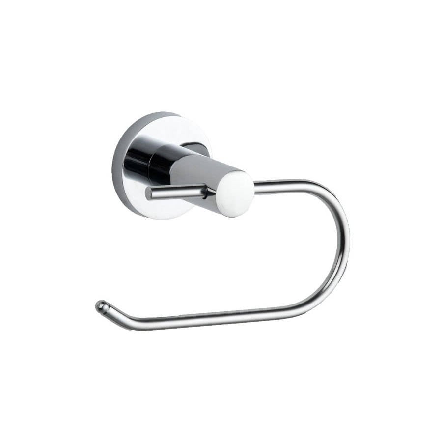 Plan Toilet Roll holder