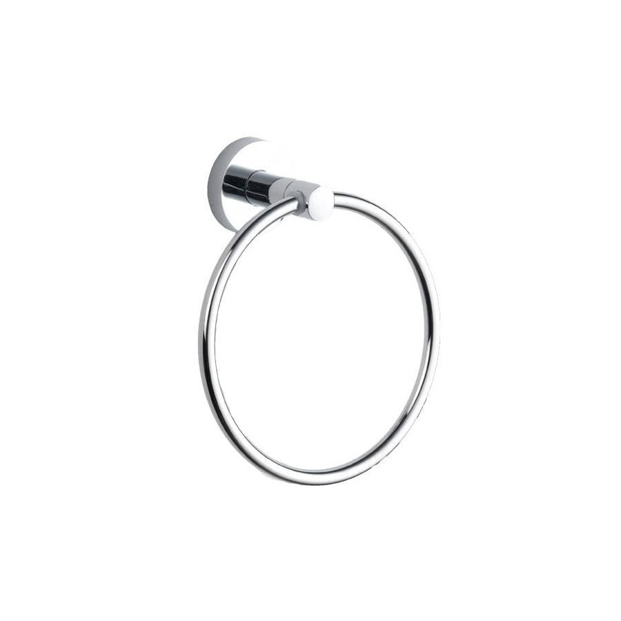 Plan Towel Ring