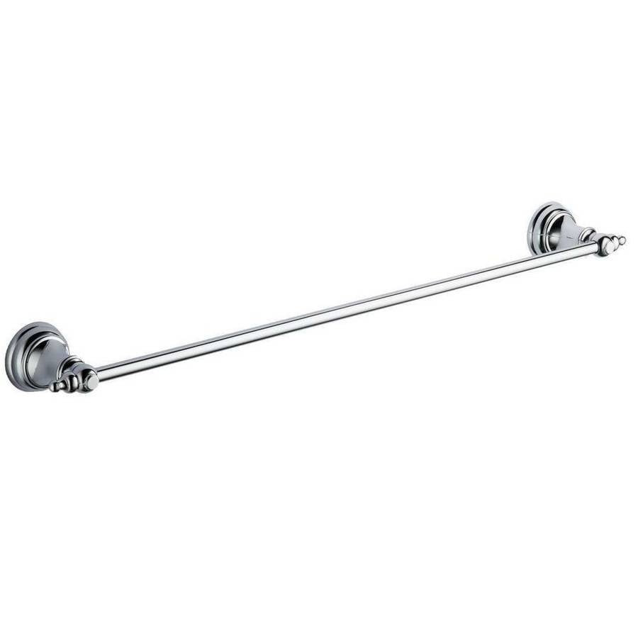 Astley Single Towel Bar