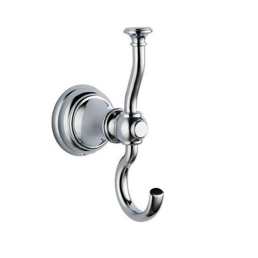 Astley Robe Hook