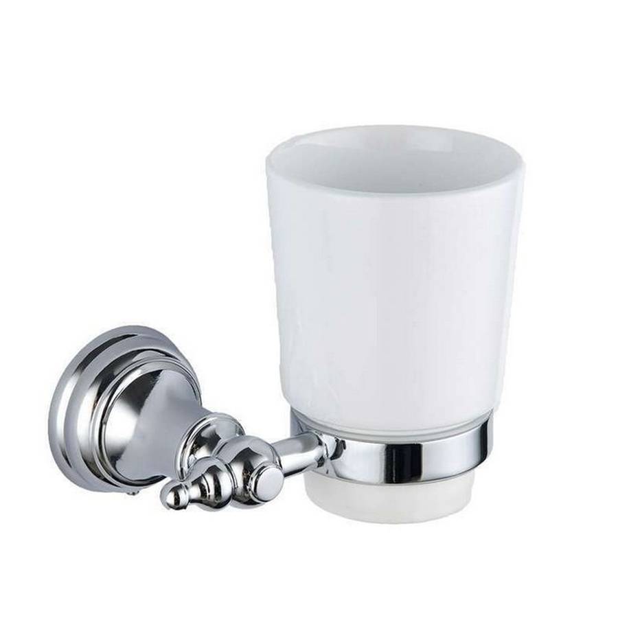 Astley Tumbler Holder