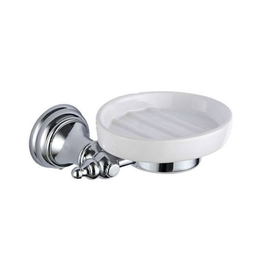 Astley Soap Dish