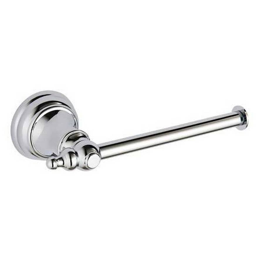 Astley Open Toilet Roll Holder